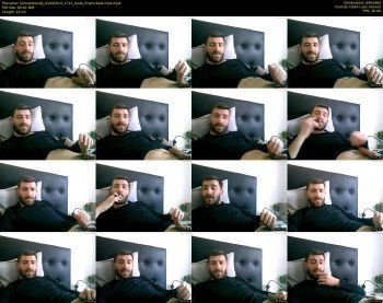 samueltrendy