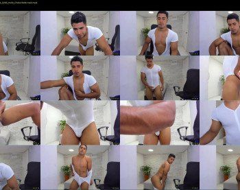 santiago_huntt