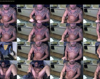 sexsklave01
