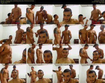 straigthguysfun