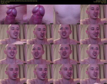 superioralphamaster
