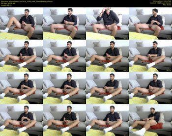 tallandhot3