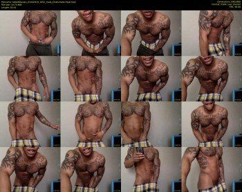 tattedblasian