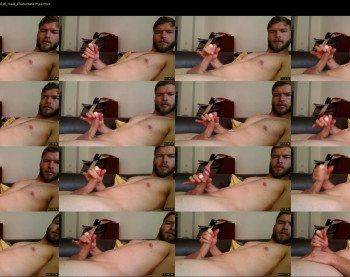 timbooo555