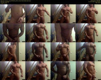 timmy_real