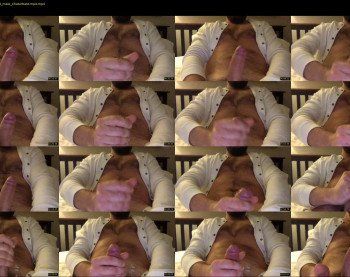 tom_7h7