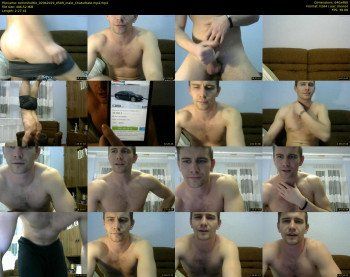 tommihottie