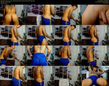 tommy_macry