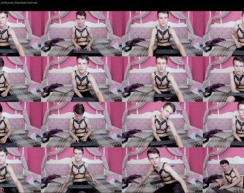 tony_cuteness