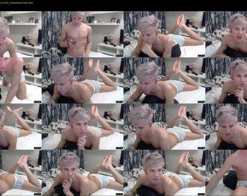 troybrody