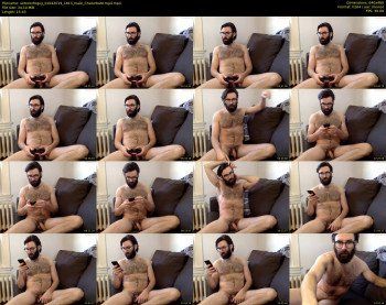uktorontoguy