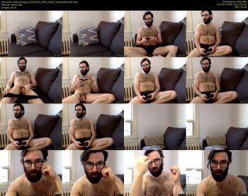 uktorontoguy