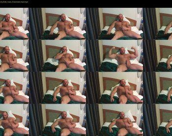 unusual_sexpect