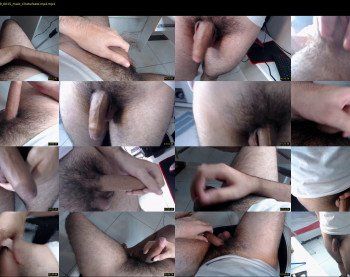 vincentblowme