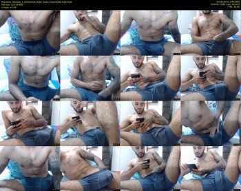 woodye_1