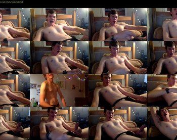 xxjake98