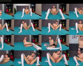 zack_davis