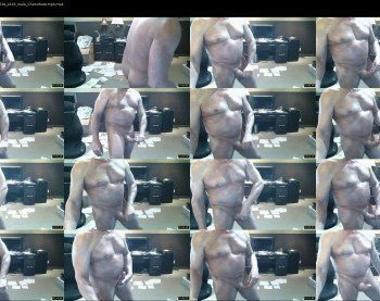1hardworkingstiff