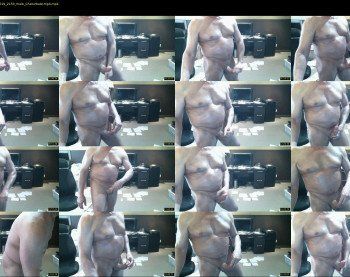1hardworkingstiff