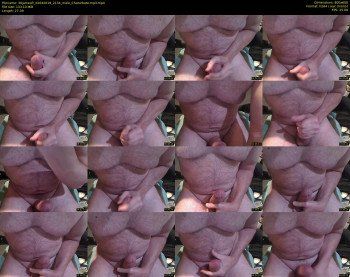 30jamesfr