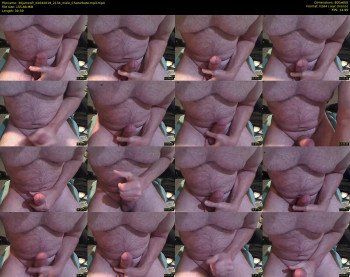 30jamesfr
