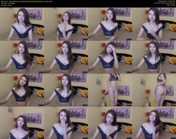 SophiaHolmes