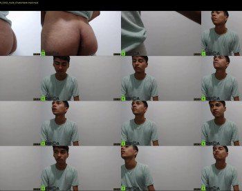 _santiagomiller