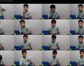 _santiagomiller