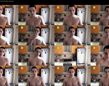 alex_c4