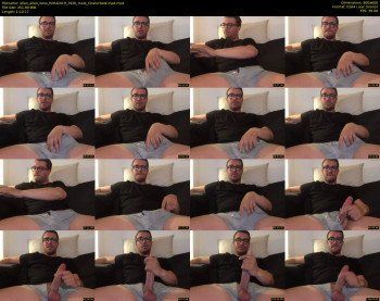 allan_allan_boss