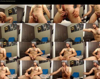 amir_mustafa