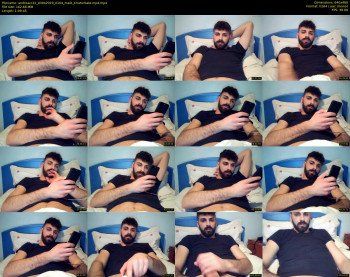 andreacr22