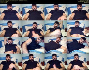 andreacr22