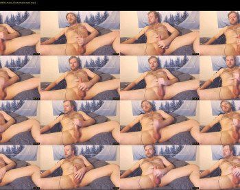 andrew_thick