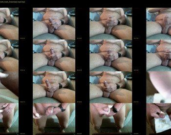 andy523