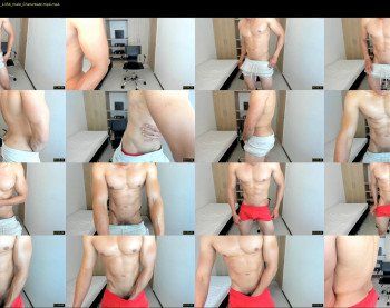 andychanging