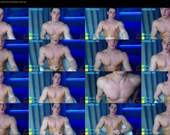 andyshowcum