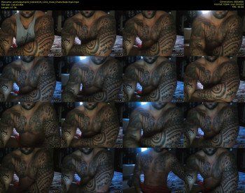 animalpump32