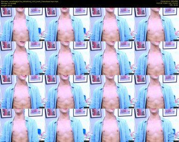 anrallmgbj472a