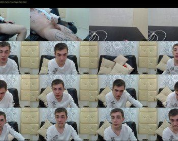 anthony_bird