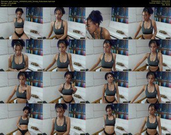 april_moore_