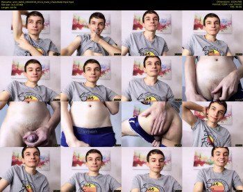 aron_twink