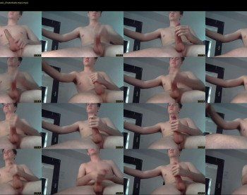 aulux