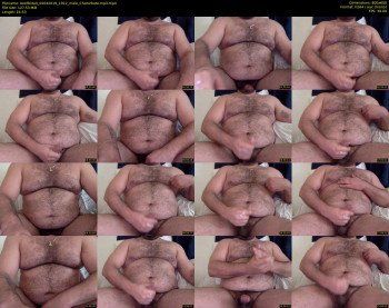 beefbidad