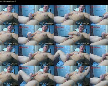 bestcockhere