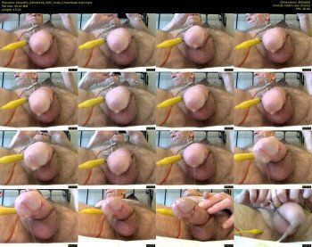 bhead21