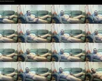 biglee2323