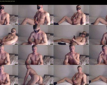 blondiboyy
