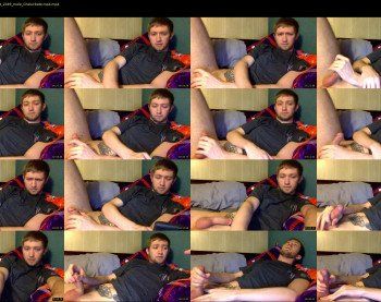boredwvboy22