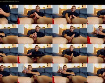 boystatto_barebackx